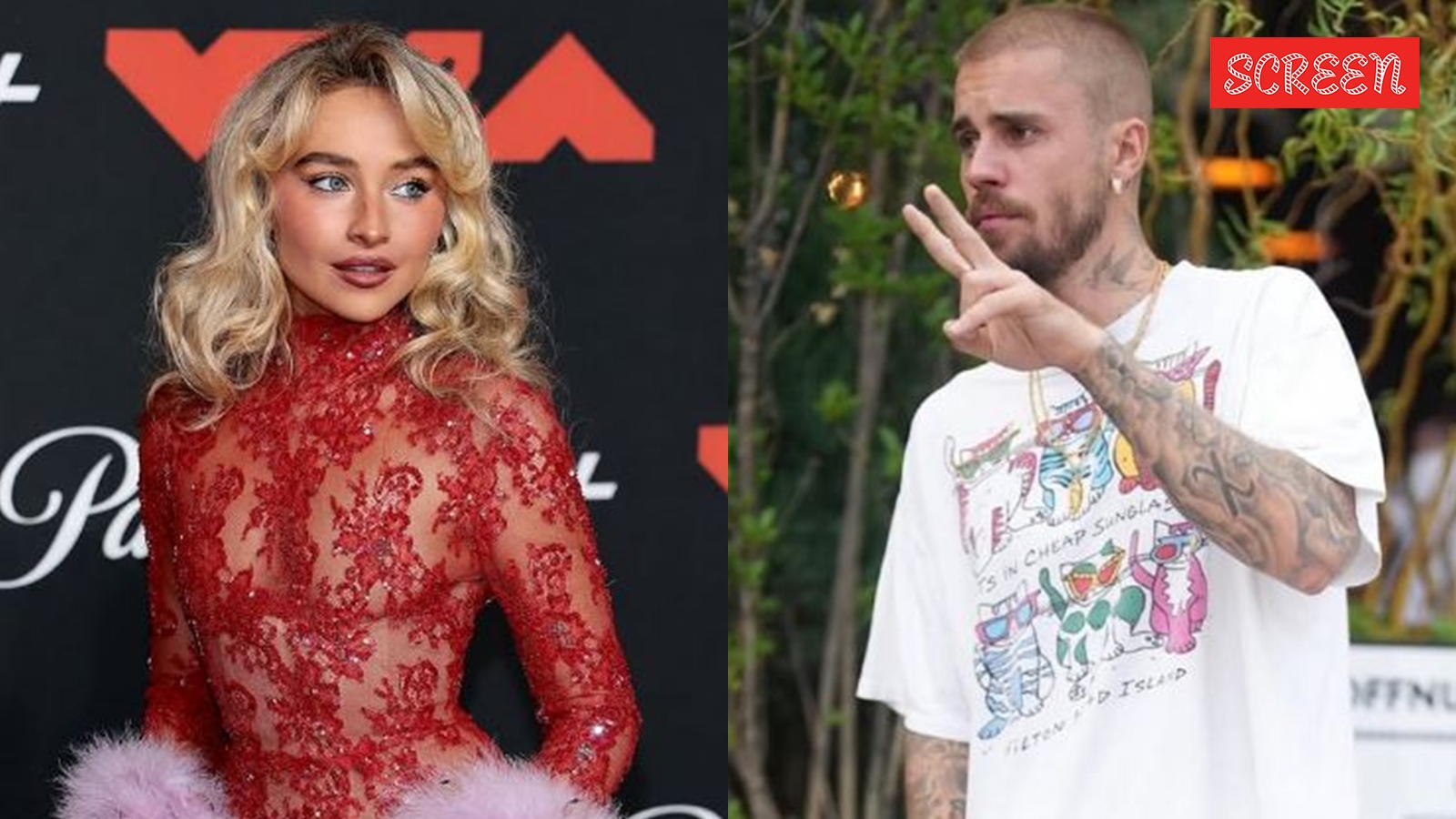 coachella-2026-headliners-lineup-and-schedule-justin-bieber-sabrina