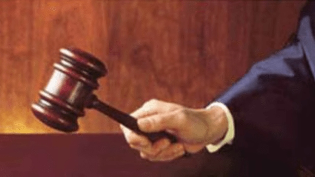 Consumer Court