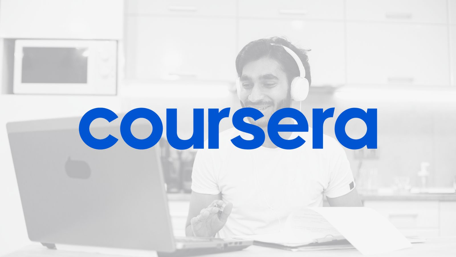 Coursera makes learning up to 60% more affordable for learners in India