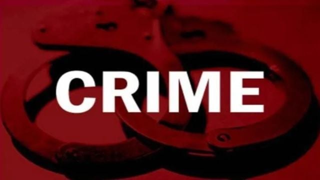 29% jump in crimes against STs, Manipur tops list: NCRB data