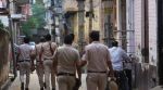 South Delhi doctor murder case: Absconding for over a year, 2 men arrested near India-Nepal border after 3,000-km chase