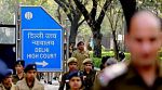 Delhi HC