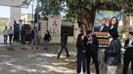 delhi lawyers