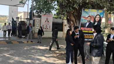 delhi lawyers