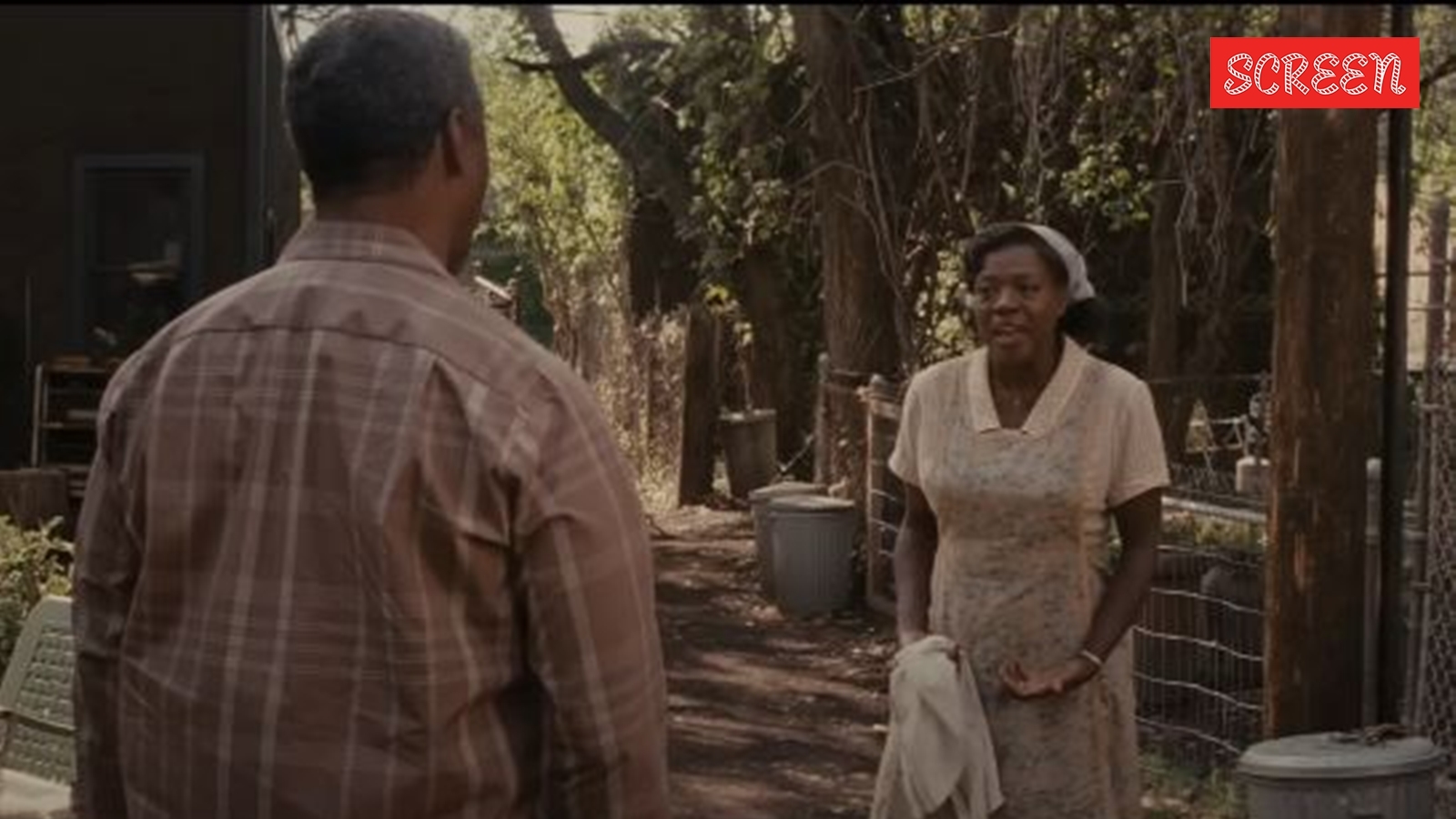 Denzel Washington Reflects on Humble Beginnings and Early Jobs
