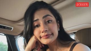 Dhanashree Verma says not ready for a relationship after acrimonious divorce with Yuzvendra Chahal: ‘I have been through a lot’