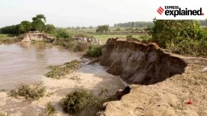 Why Punjab needs to do more to maintain its dhussi bandhs