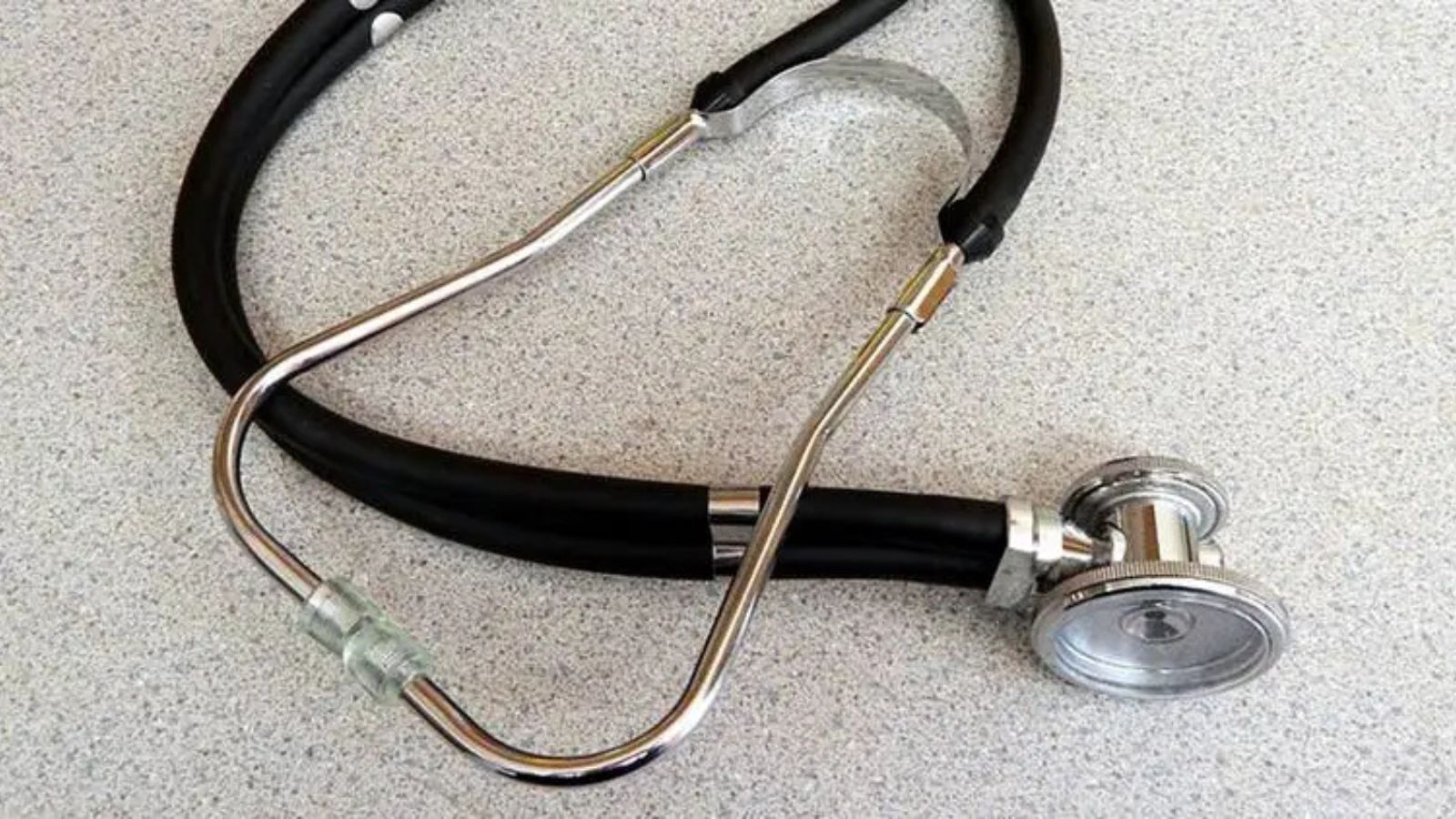 Earlier this year, the IMA had demanded the immediate withdrawal of a circular of the Maharashtra government that had directed the MMC to register homeopaths.