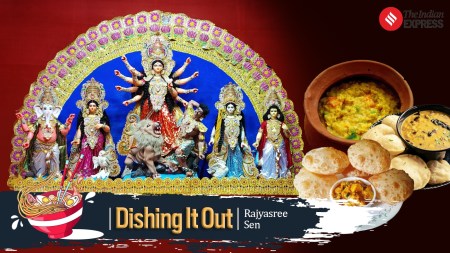 Durga Puja, Durga Puja 2025, when is Durga Puja in 2025, Durga Puja 2025 dates