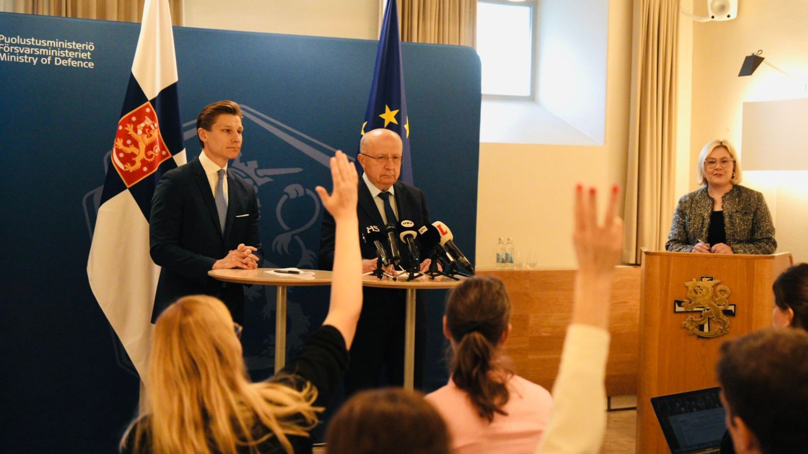 EU to move forward with ‘drone wall’ after multiple airspace violations over NATO territory EU to move forward with ‘drone wall’ after multiple airspace violations over NATO territory