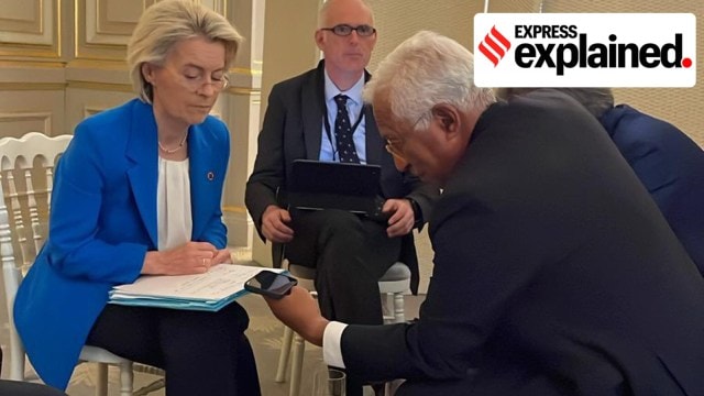 FTA talks | 10 meetings, 5 months: What to look out for in run-up to deal, summit