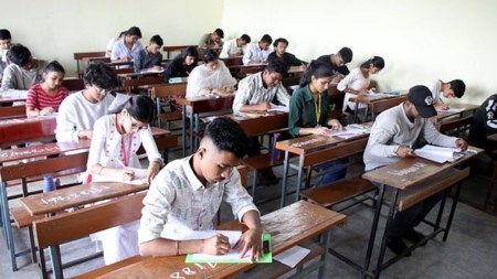 Maharashtra HSC Exams 2026: More than 13 lakh students to appear for Class 12th examination