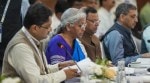 GST 2.0 is a timely reform