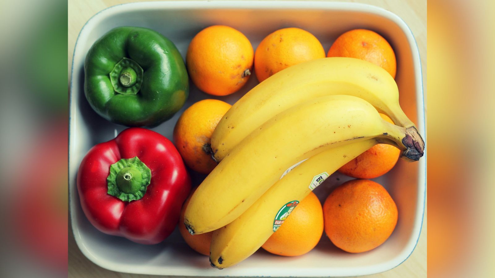 Dengue Recovery: Dietician's Guide to Food and Hydration