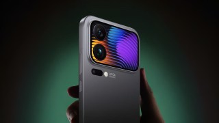 t is expected to include a triple rear camera setup comprising a 50-megapixel main camera, a 50-megapixel telephoto camera offering up to 5x optical zoom, and a 50-megapixel ultrawide camera. It might feature a construction with an IP69 rating. (Image: X/ Alvin)