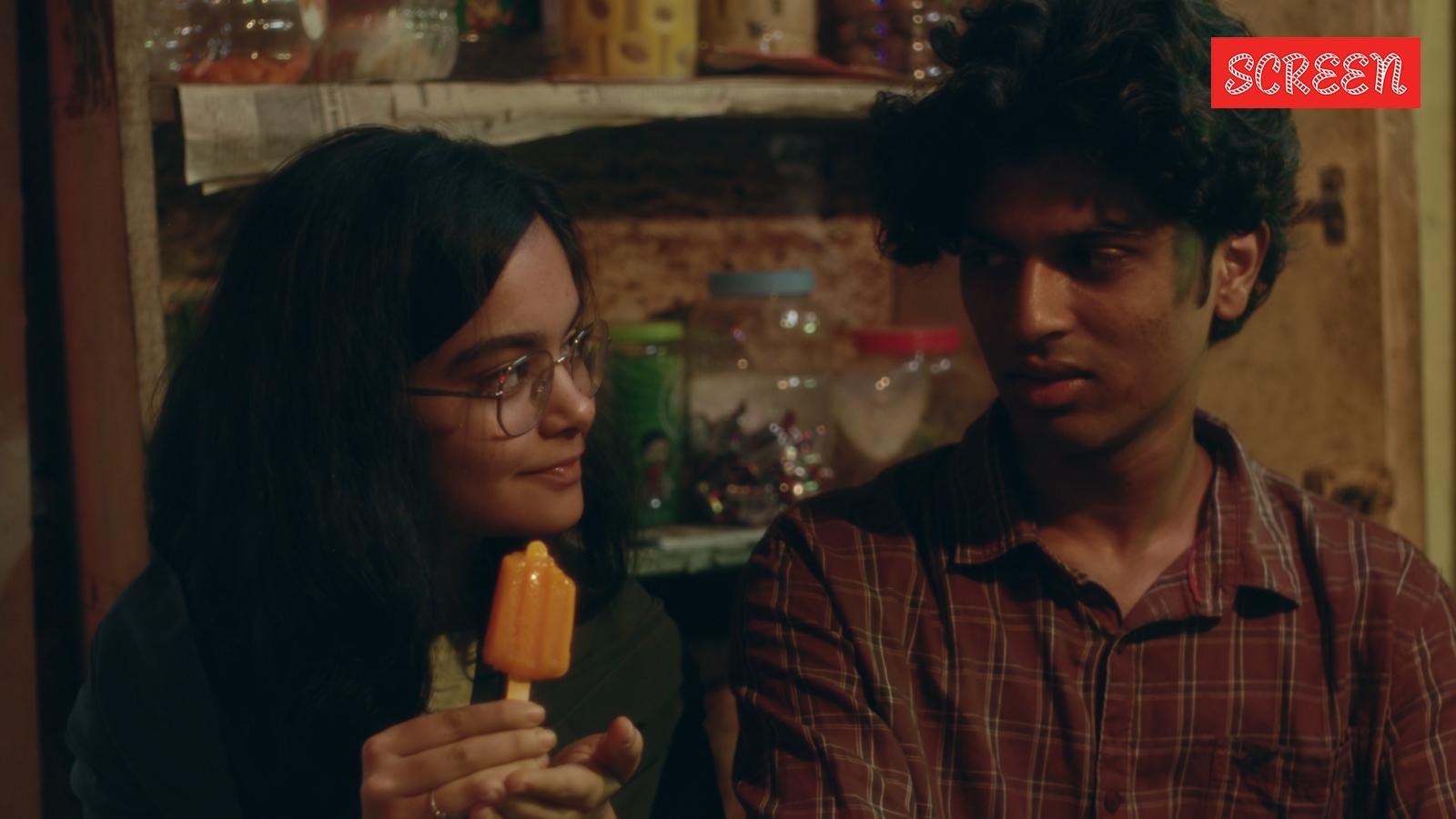 Green Girl: New Kannada Film Explores Interfaith Romance, Moral Policing