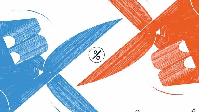 GST, Goods and Services tax (GST), GST revision, Goods and Services tax (GST) revision, tax structure, revised tax structure, editorial, Indian express, opinion news, current affairs