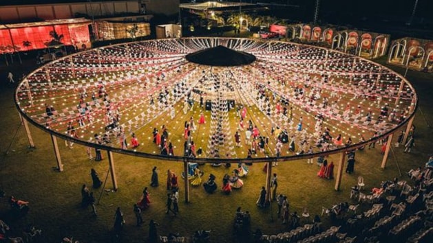 garba