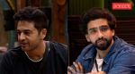 Bigg Boss 19 highest paid contestants: Gaurav Khanna and Amaal Mallik