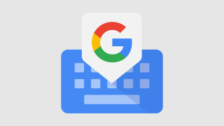 Gboard comes pre-installed on most Android devices.