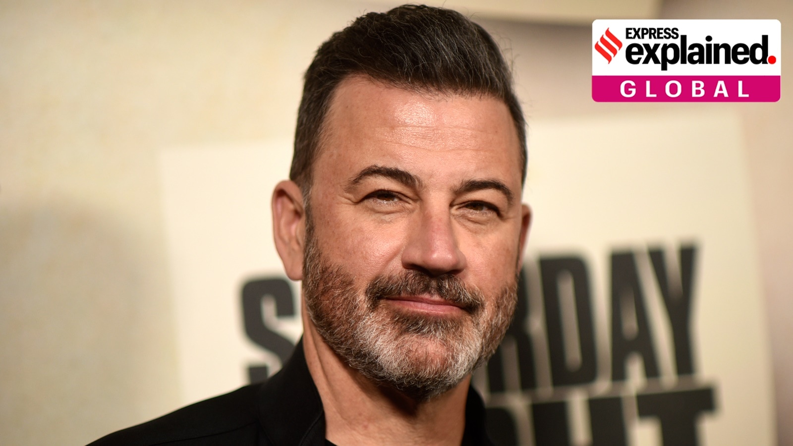 Trump celebrates as Jimmy Kimmel goes off air: why are US broadcasters toeing the line?