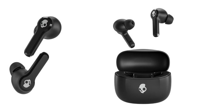 The device will be available on Amazon and on their official website, along with a few select retail partners across the country. 