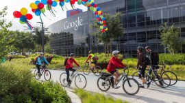 Bengaluru Google engineer calls out ‘day in the life’ videos from big tech companies