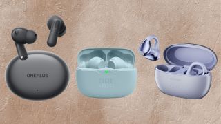 Here are some of the best picks for TWS under Rs 2,000 (Image: Express Image)