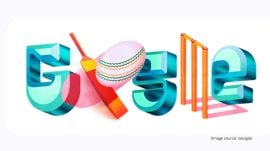 Team India, led by captain Harmanpreet Kaur and vice-captain Smriti Mandhana, will face Sri Lanka in the curtain-raiser match (Image source: Google)