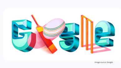 Team India, led by captain Harmanpreet Kaur and vice-captain Smriti Mandhana, will face Sri Lanka in the curtain-raiser match (Image source: Google)
