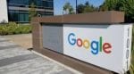 Google has said previously that it plans to file an appeal, which means it could take years before the company is required to act on the ruling. The case is likely to end up in the Supreme Court.