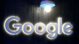The appeals court said Google failed to meet the high bar to keep the order on hold. Google still has up to 10 months to comply with some key provisions of the underlying injunction and 30 days for others. (Image: Reuters)