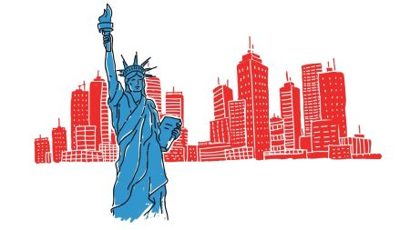 H-1B visa
