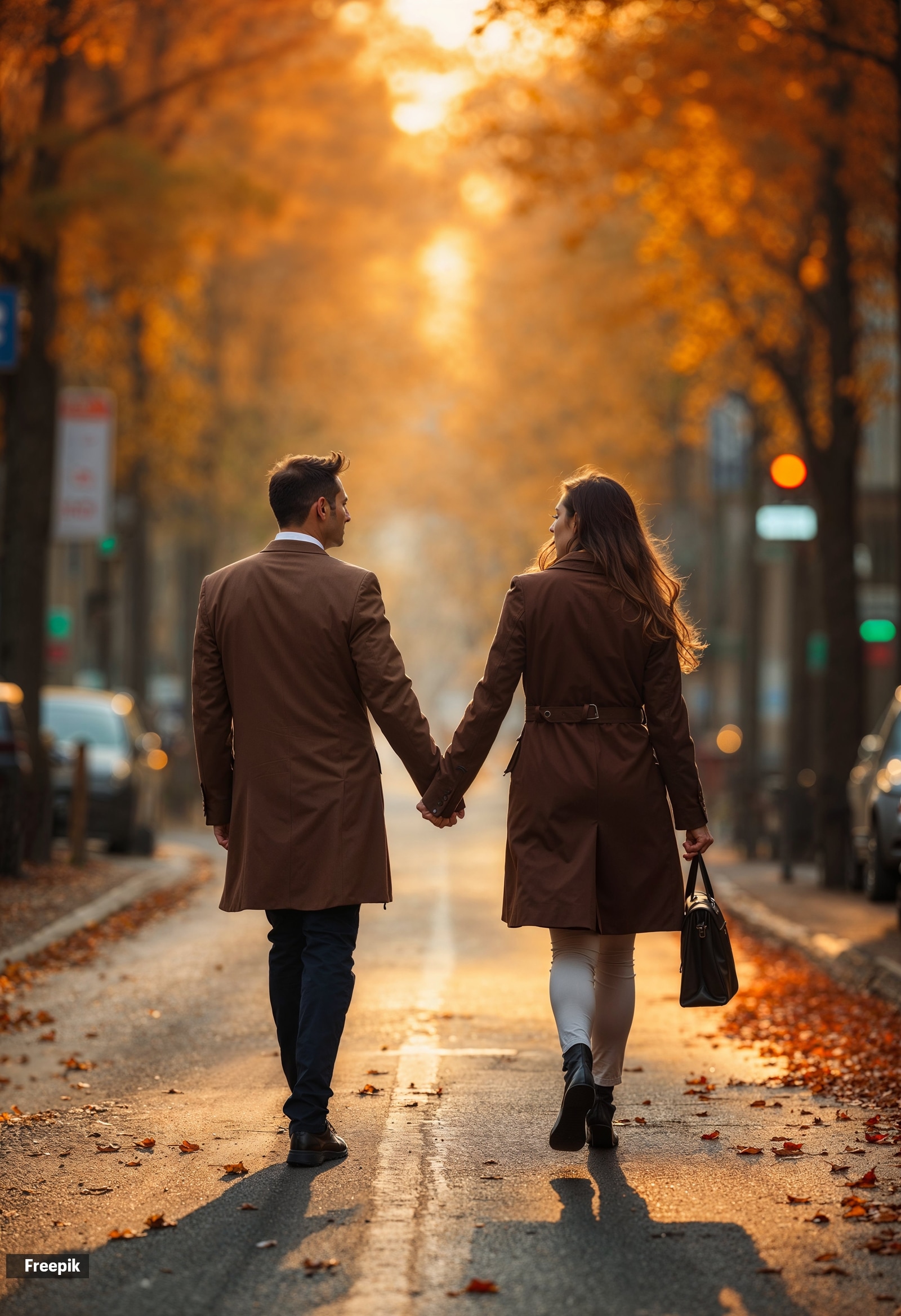 relationships, age gap in relationships