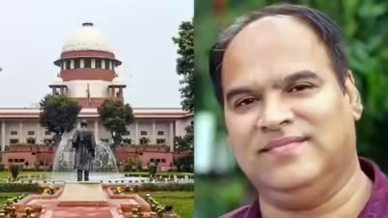 Hemant Malviya