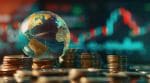 Before economy slows, cut the rate
