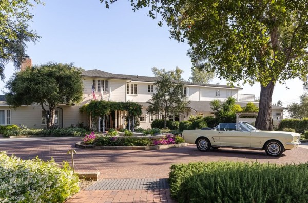 Selena Gomez wedding