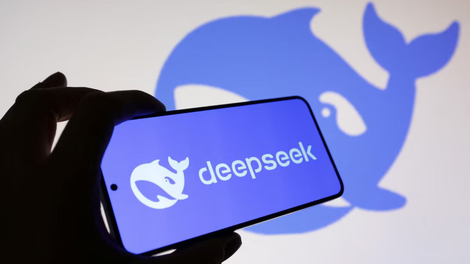 DeepSeek’s new AI model can generate 200K pages of training data daily on a single GPU