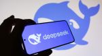 Some of DeepSeek's statements about its development costs and the technology it used have been questioned by U.S. companies and officials. (Image: Reuters)