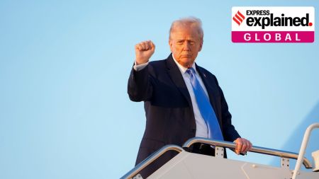 Humphrey's Executor rule