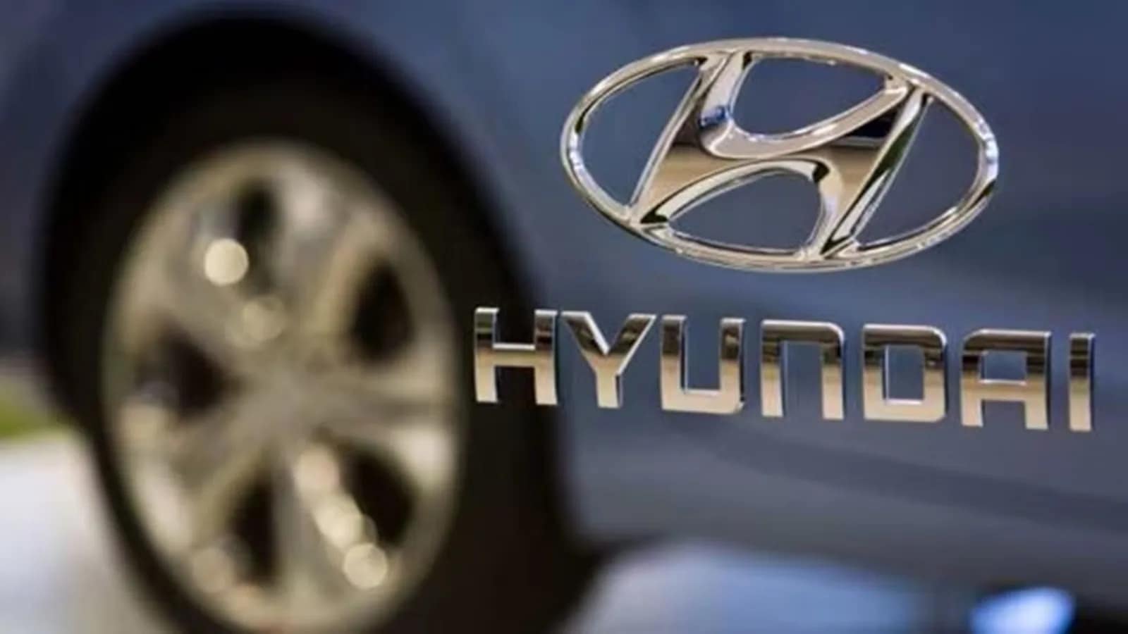 Days after GST rate rejig announcement, Hyundai ups investment commitment at Talegaon plant by 60% to Rs 11,000 crore