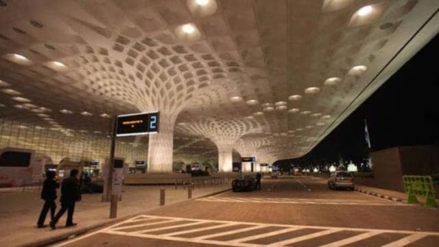 Delhi airport goes paperless for foreign travellers: New e-Arrival Card system to be rolled out from tomorrow