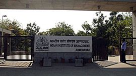 IIMA