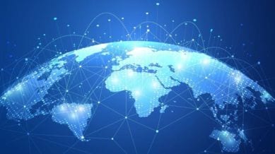IMD World Talent Ranking 2025: Global Top 10 countries, where does India rank