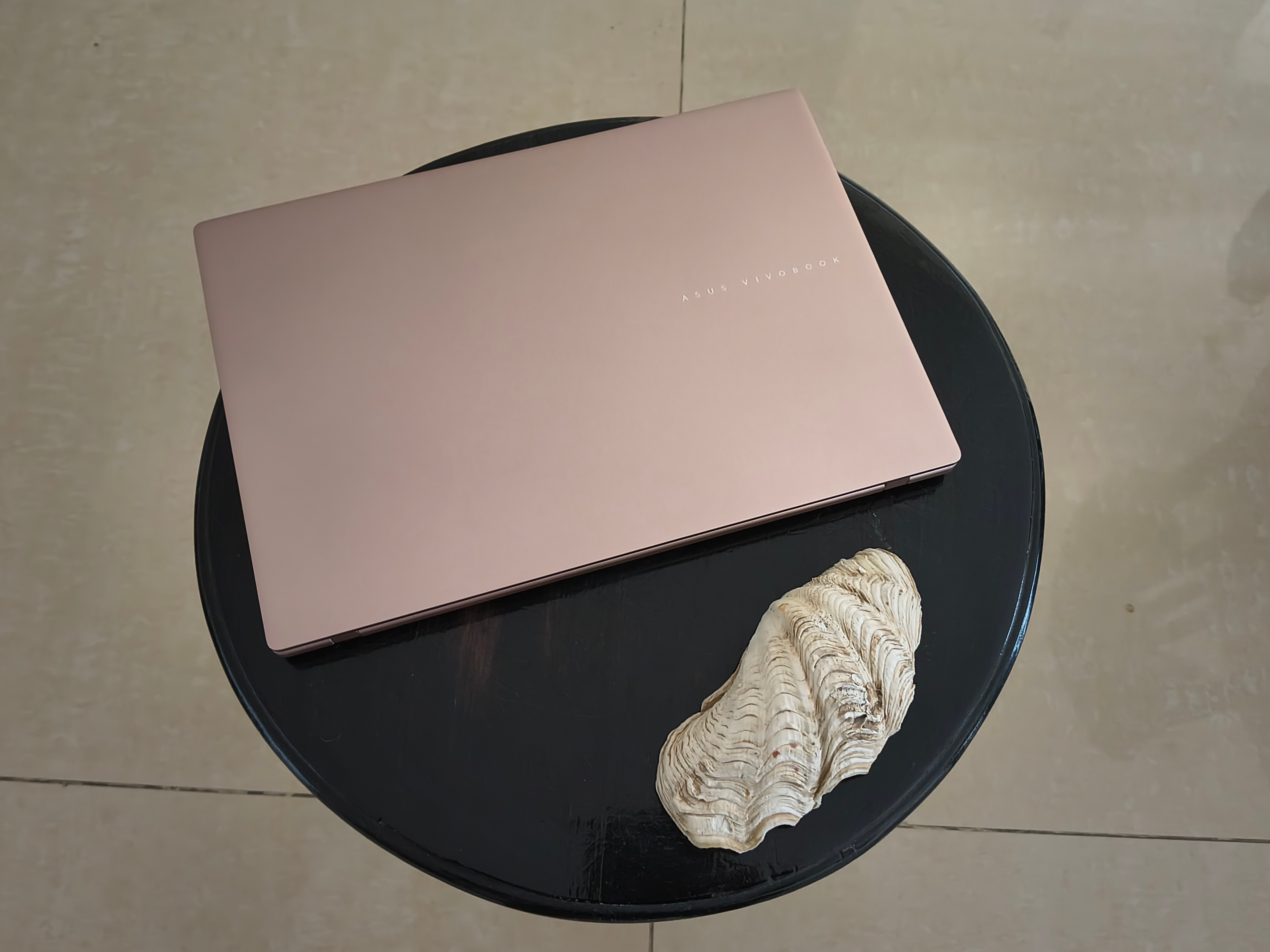 Asus Vivobook S16