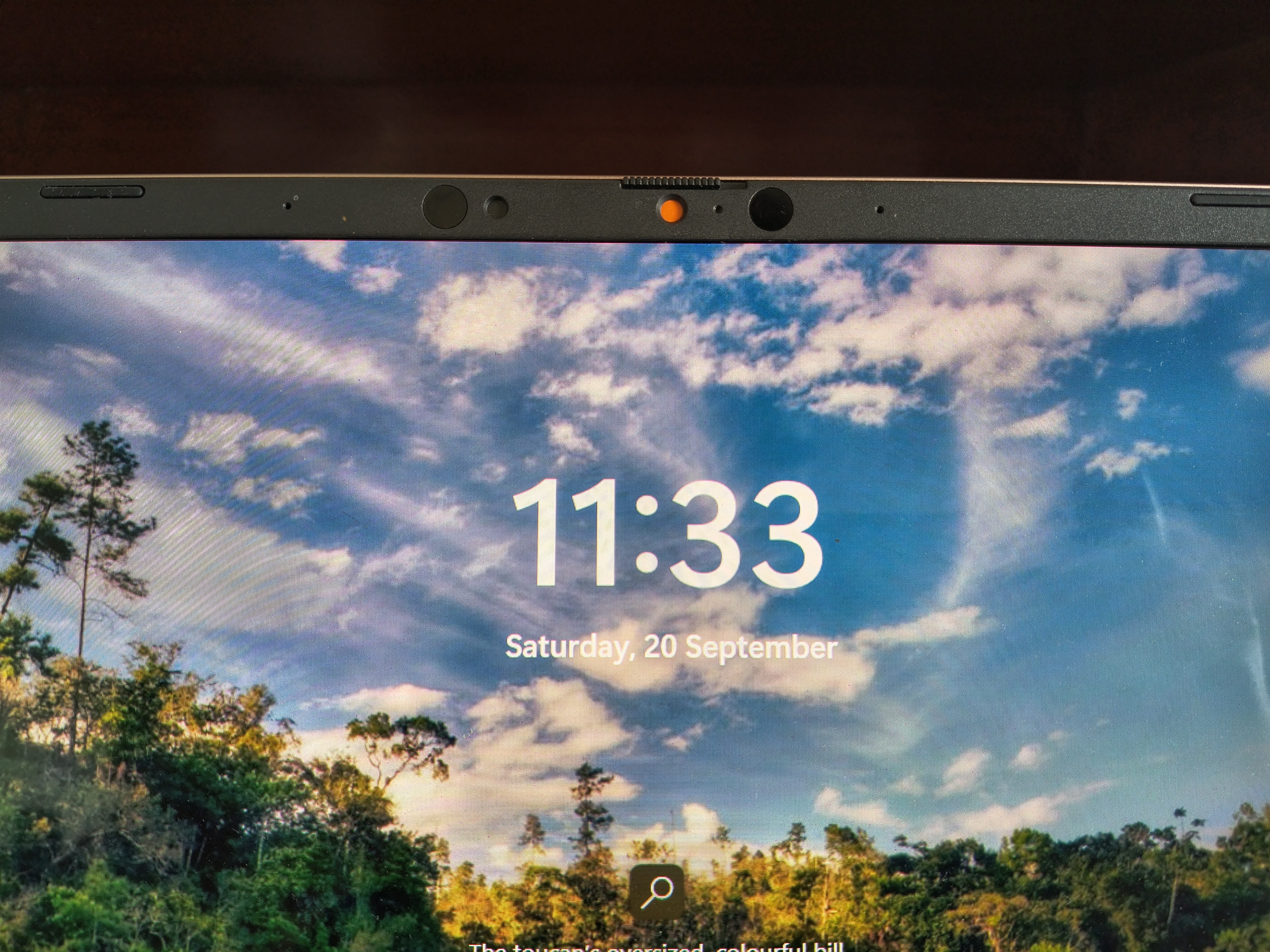 Asus Vivobook S16