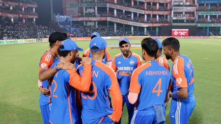 India asia Cup conditions Dubai Abu Dhabi