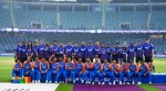 India vs Pakistan Asia Cup Mohsin Naqvi