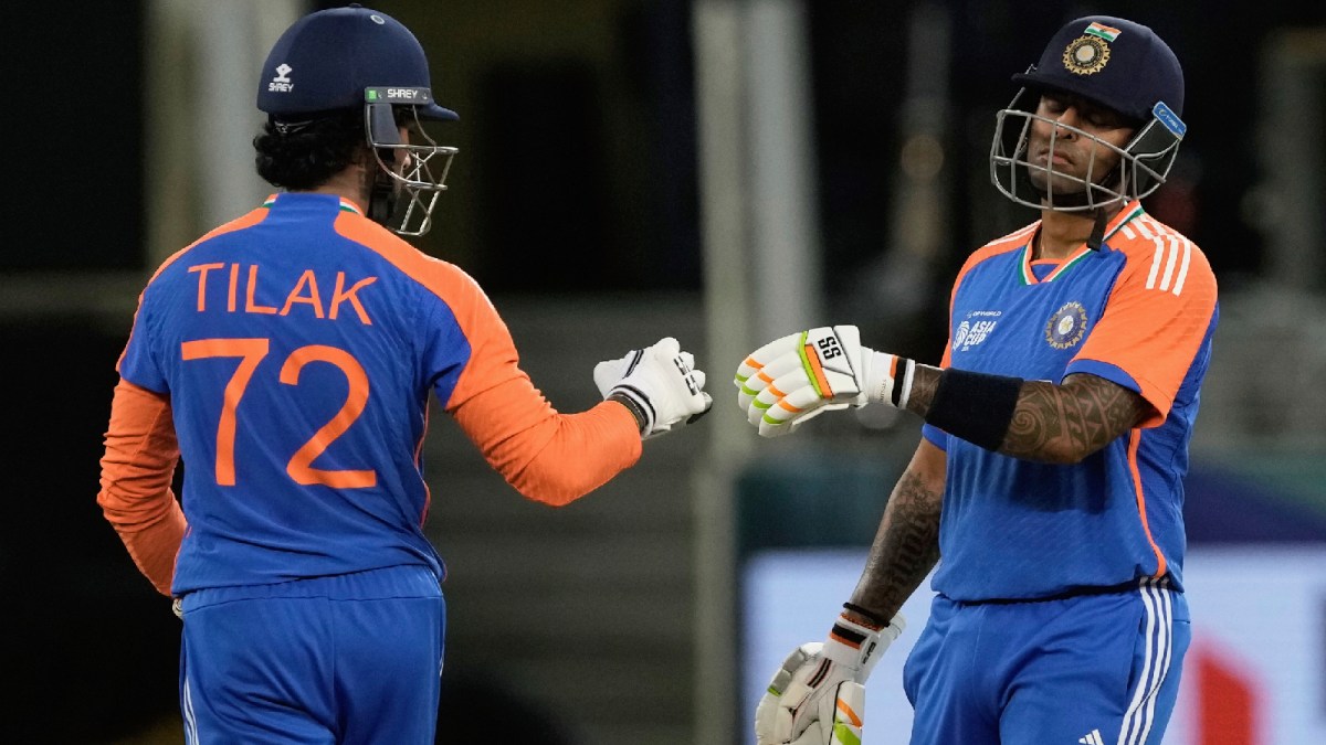 India thrash Pakistan by 7 wickets to win Asia Cup encounter | Cricket News  - The Indian Express