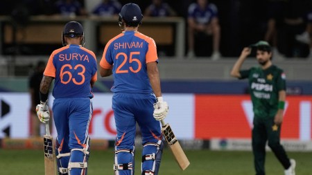 India Pakistan Shoaib Akhtar Asia Cup